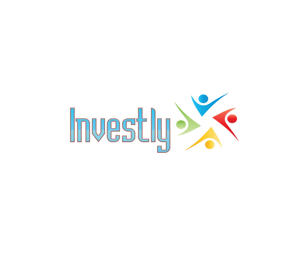 Logo-Design von Nourddinebgb für Investly | Design #3010590