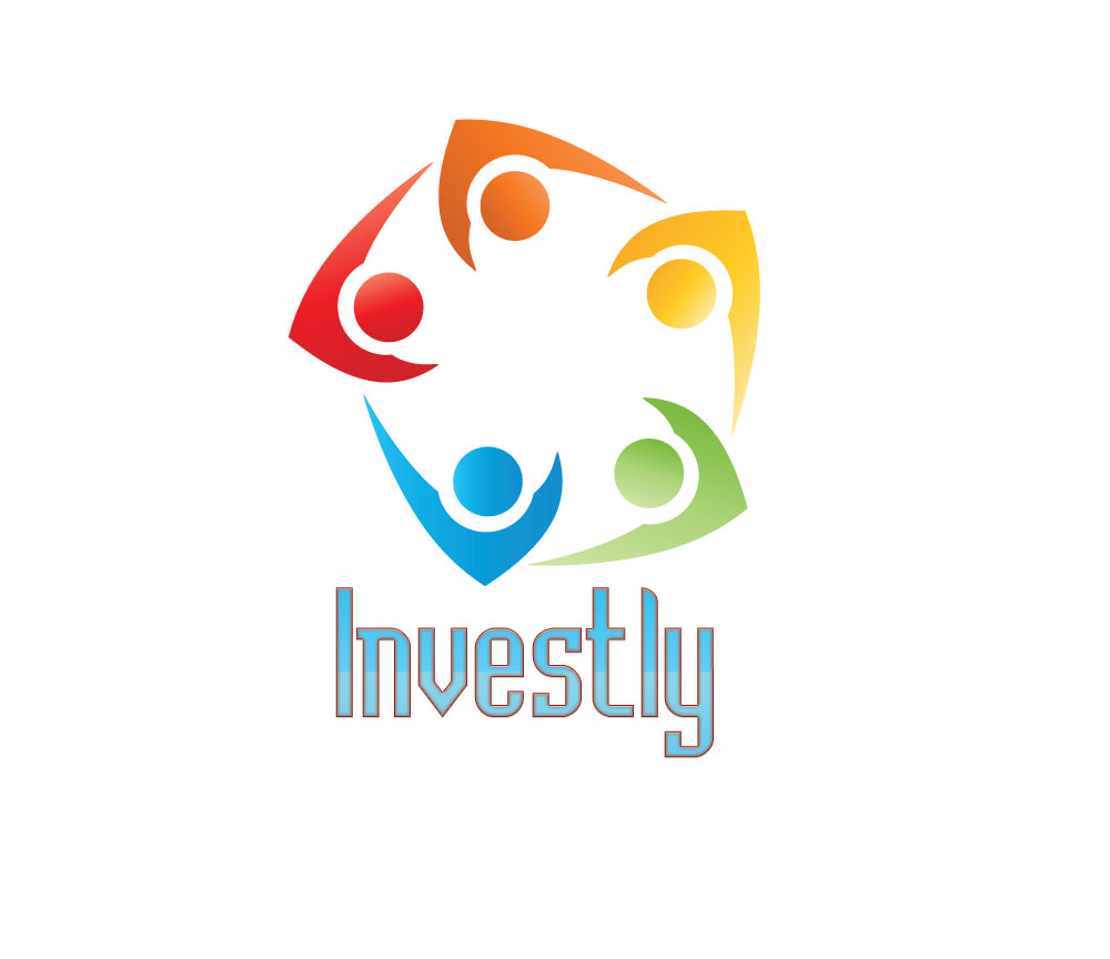 Logo-Design von Nourddinebgb für Investly | Design #3010595
