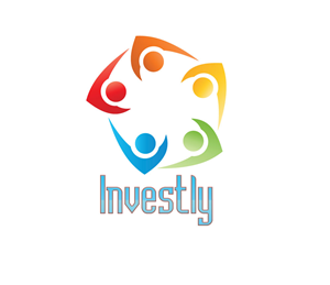 Logo Design by Nourddinebgb for Investly | Design: #3010595