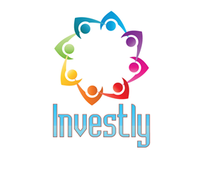 Logo Design by Nourddinebgb for Investly | Design: #3010597