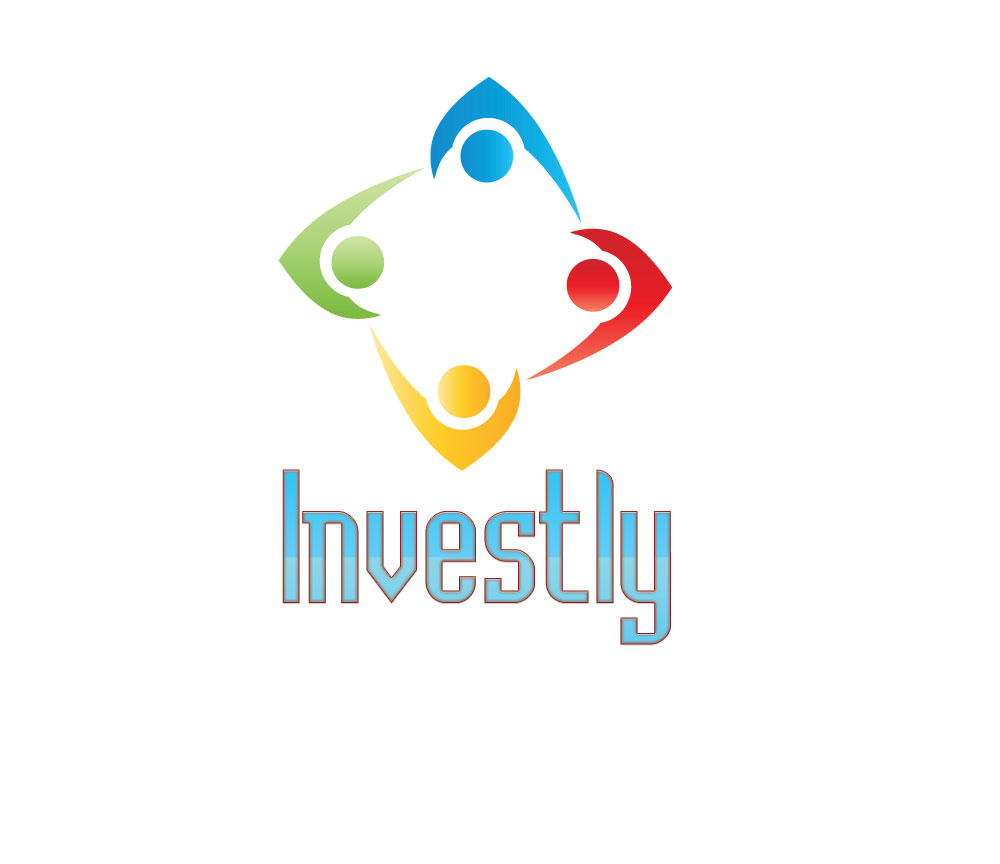 Logo-Design von Nourddinebgb für Investly | Design #3010599