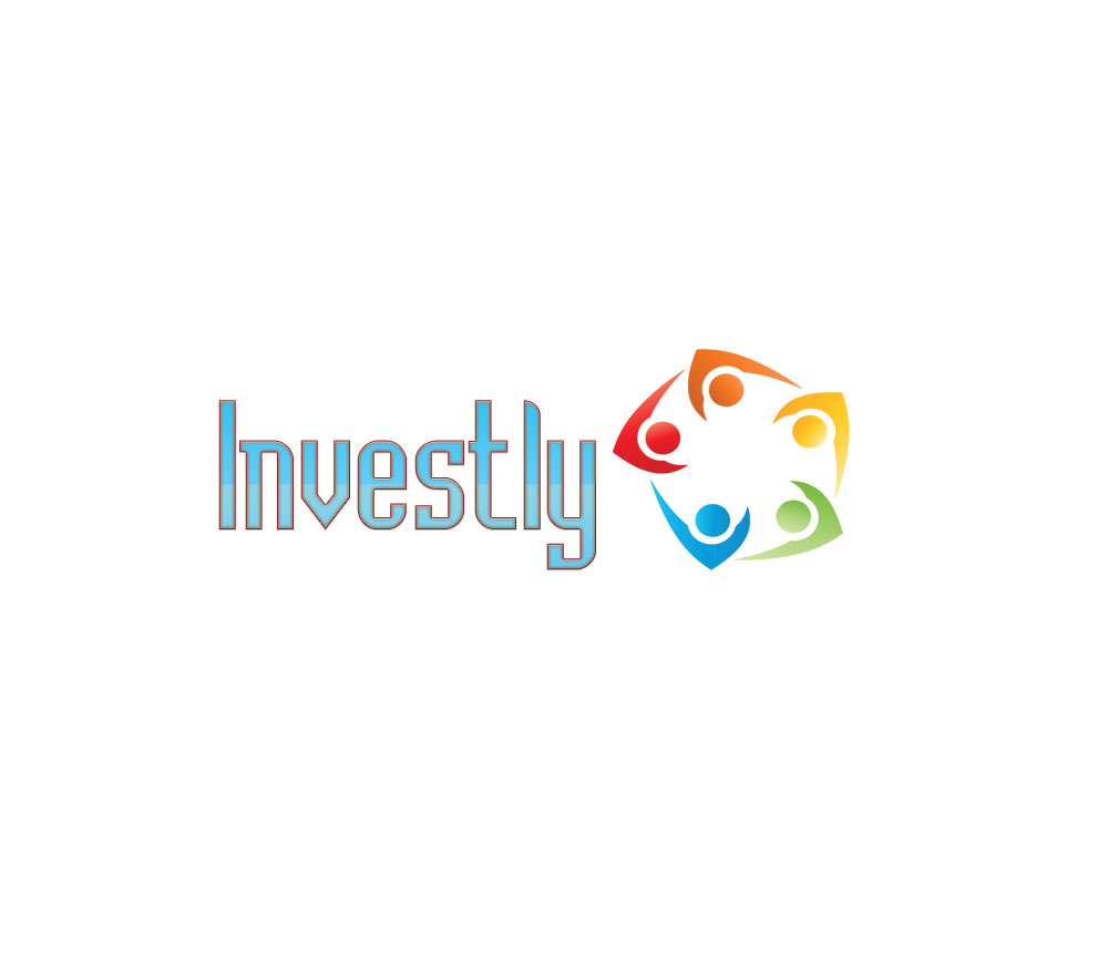 Logo-Design von Nourddinebgb für Investly | Design #3010601