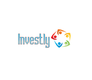 Logo Design by Nourddinebgb for Investly | Design: #3010601