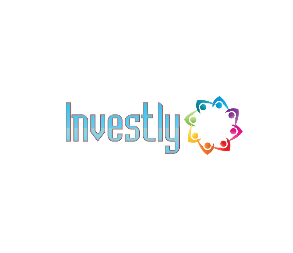 Logo-Design von Nourddinebgb für Investly | Design #3010602