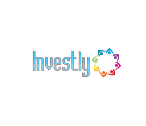 Logo Design by Nourddinebgb for Investly | Design: #3010602