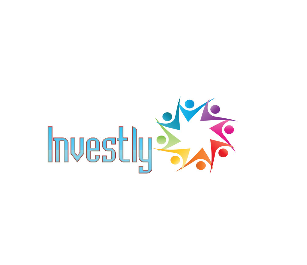 Logo-Design von Nourddinebgb für Investly | Design #3010604