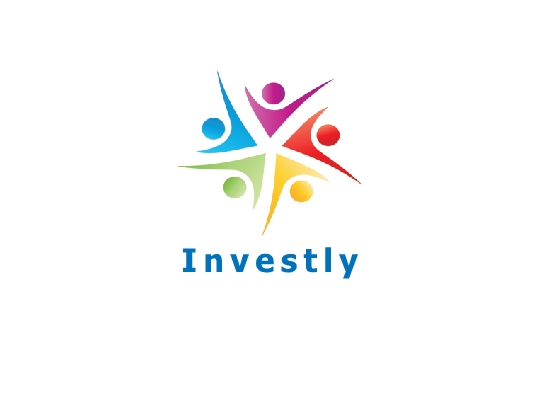 Logo-Design von Nourddinebgb für Investly | Design #3013924
