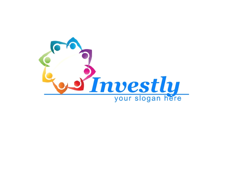 Logo-Design von Nourddinebgb für Investly | Design #3013957