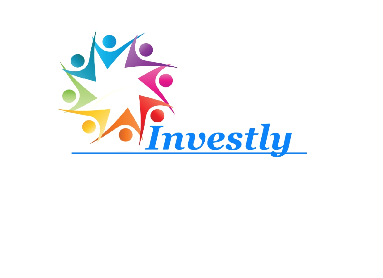 Logo-Design von Nourddinebgb für Investly | Design #3014043