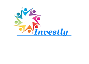 Logo Design by Nourddinebgb for Investly | Design: #3014043