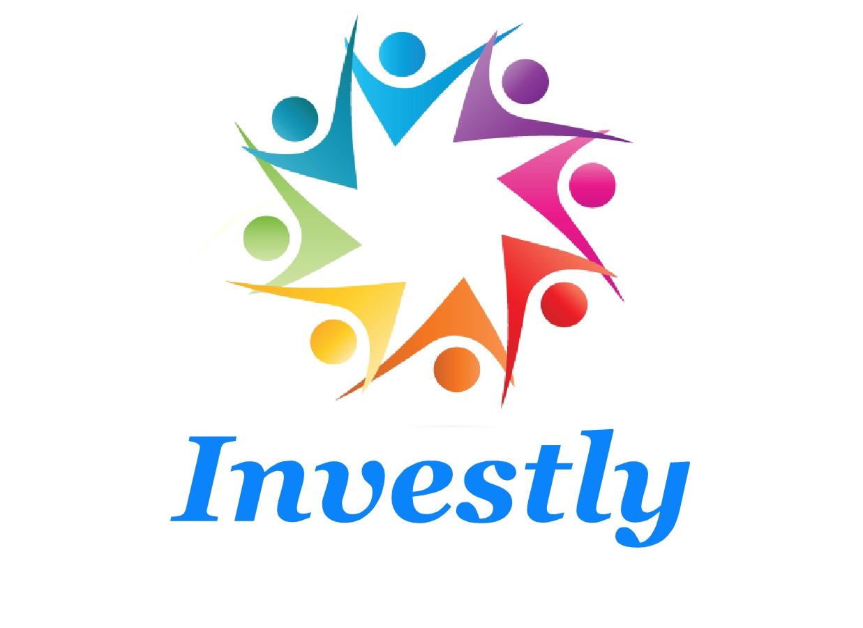 Logo-Design von Nourddinebgb für Investly | Design #3014068