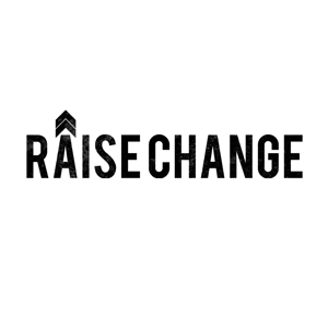 Logo Design by Rogenbarrow1