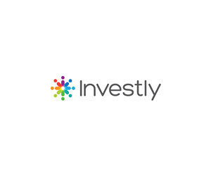 Logo Design by Mothy