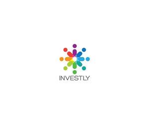 Logo-Design von Mothy für Investly | Design: #2954301