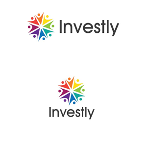 Logo-Design von Design Possibilities für Investly | Design: #3010174
