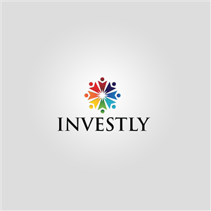 Logo Design by gilles_v