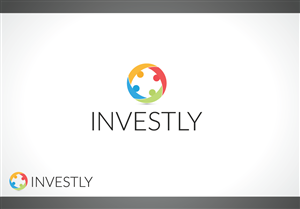 Logo-Design von Blind für Investly | Design: #2990179
