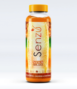 Label Design by SAI DESIGNS