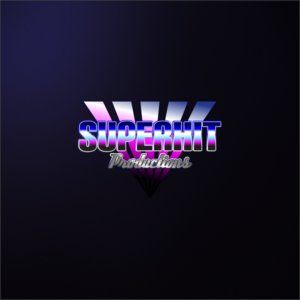Logo Design by Arham Hidayat for HenHouse Entertainment | Design #17443034