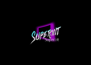 Diseño de Logo por creative.bugs para HenHouse Entertainment | Diseño: #17325853