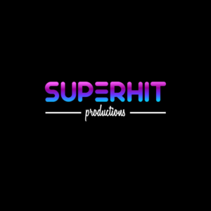 Logo Design by michellefrances for HenHouse Entertainment | Design #17321479