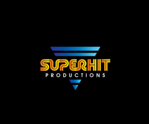 Diseño de Logo por saulogchito para HenHouse Entertainment | Diseño: #17383969
