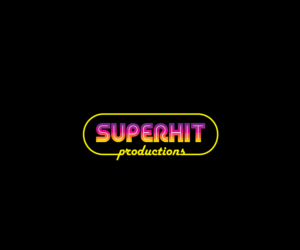 Diseño de Logo por saulogchito para HenHouse Entertainment | Diseño: #17387975