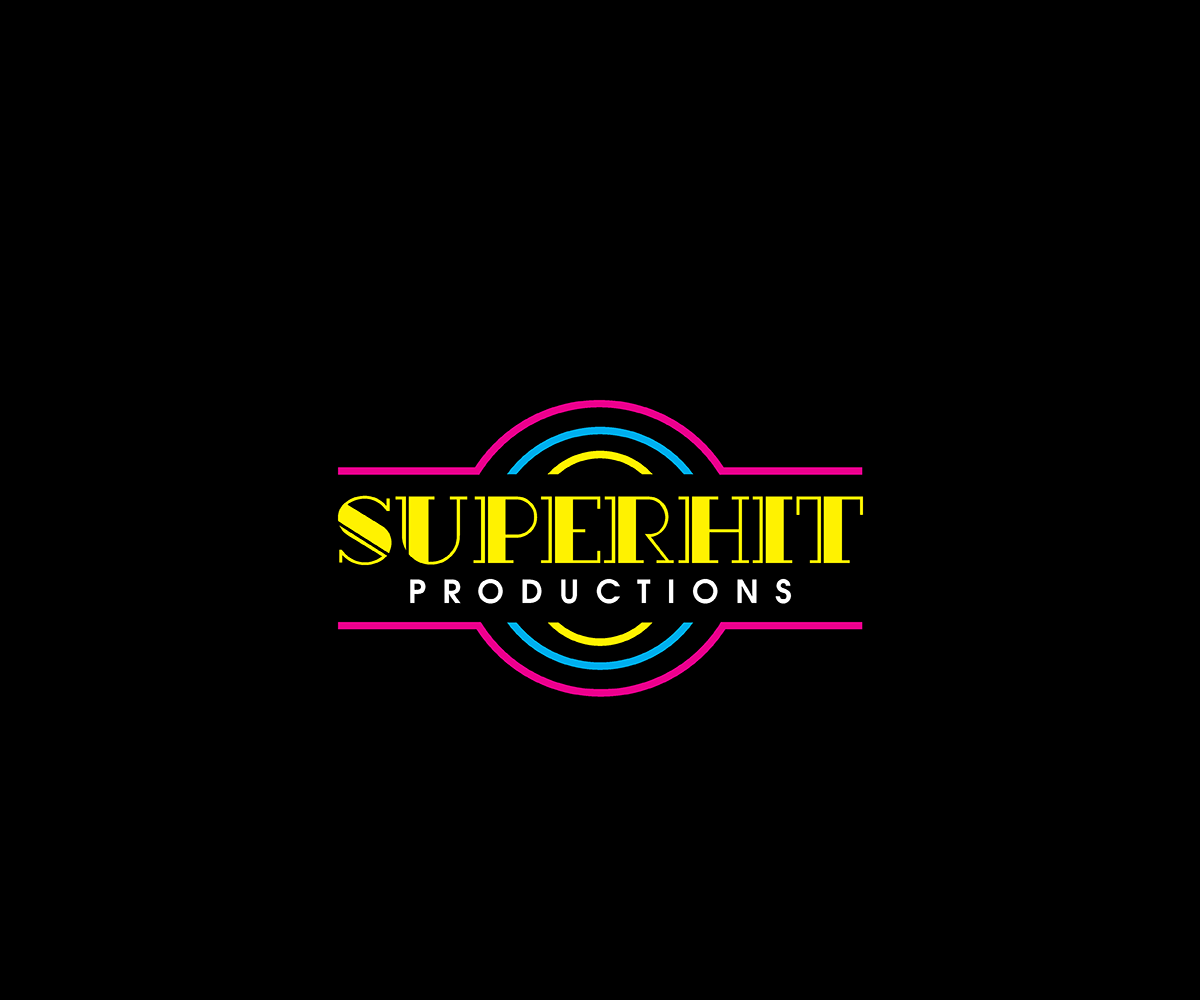 Diseño de Logo por saulogchito para HenHouse Entertainment | Diseño #17388516