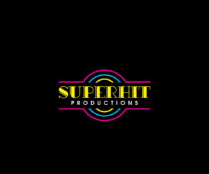 Diseño de Logo por saulogchito para HenHouse Entertainment | Diseño: #17388516