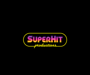 Diseño de Logo por saulogchito para HenHouse Entertainment | Diseño: #17403834
