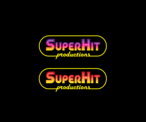 Design de Logo par saulogchito
