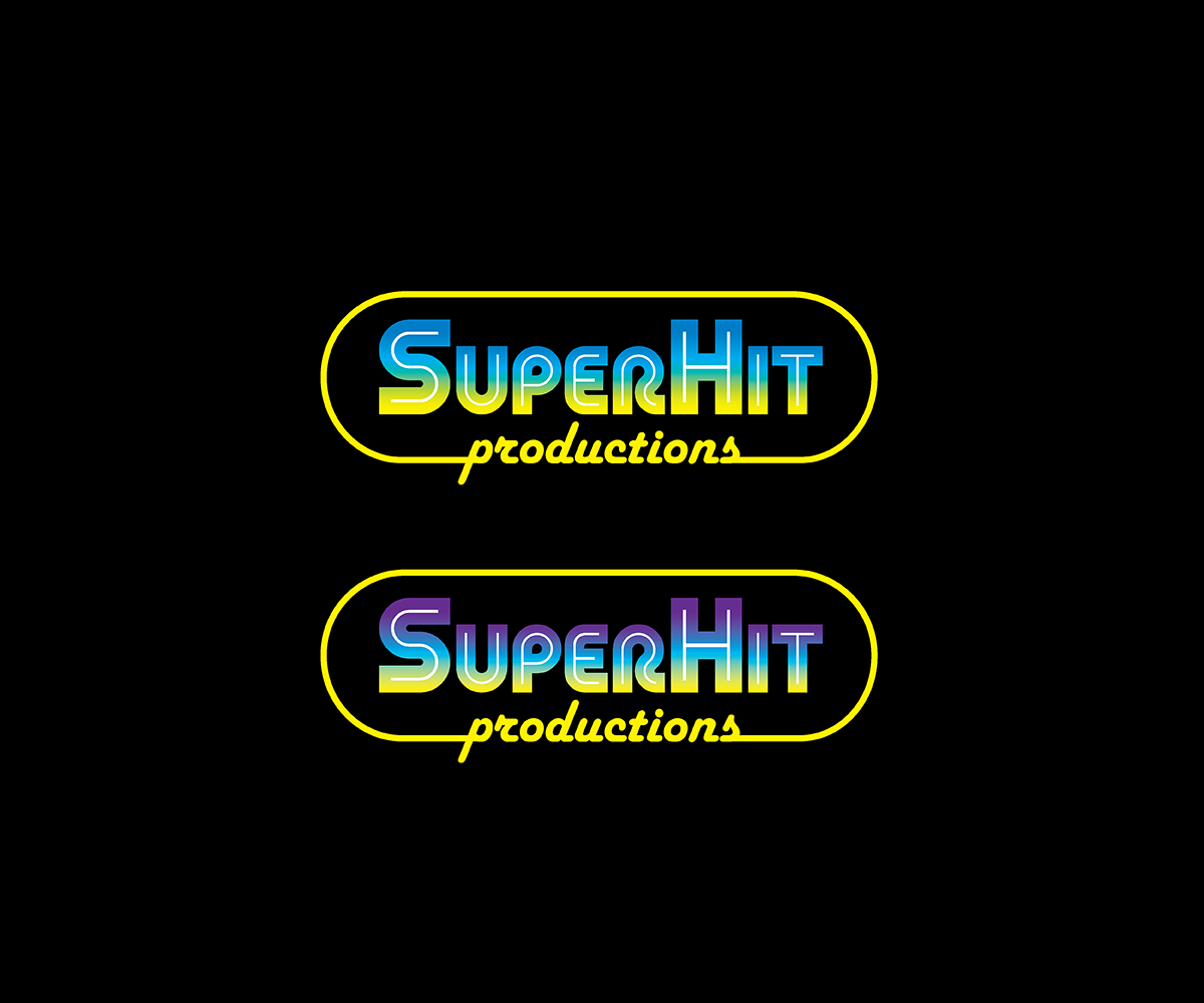 Diseño de Logo por saulogchito para HenHouse Entertainment | Diseño #17425626