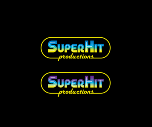 Diseño de Logo por saulogchito para HenHouse Entertainment | Diseño: #17425626