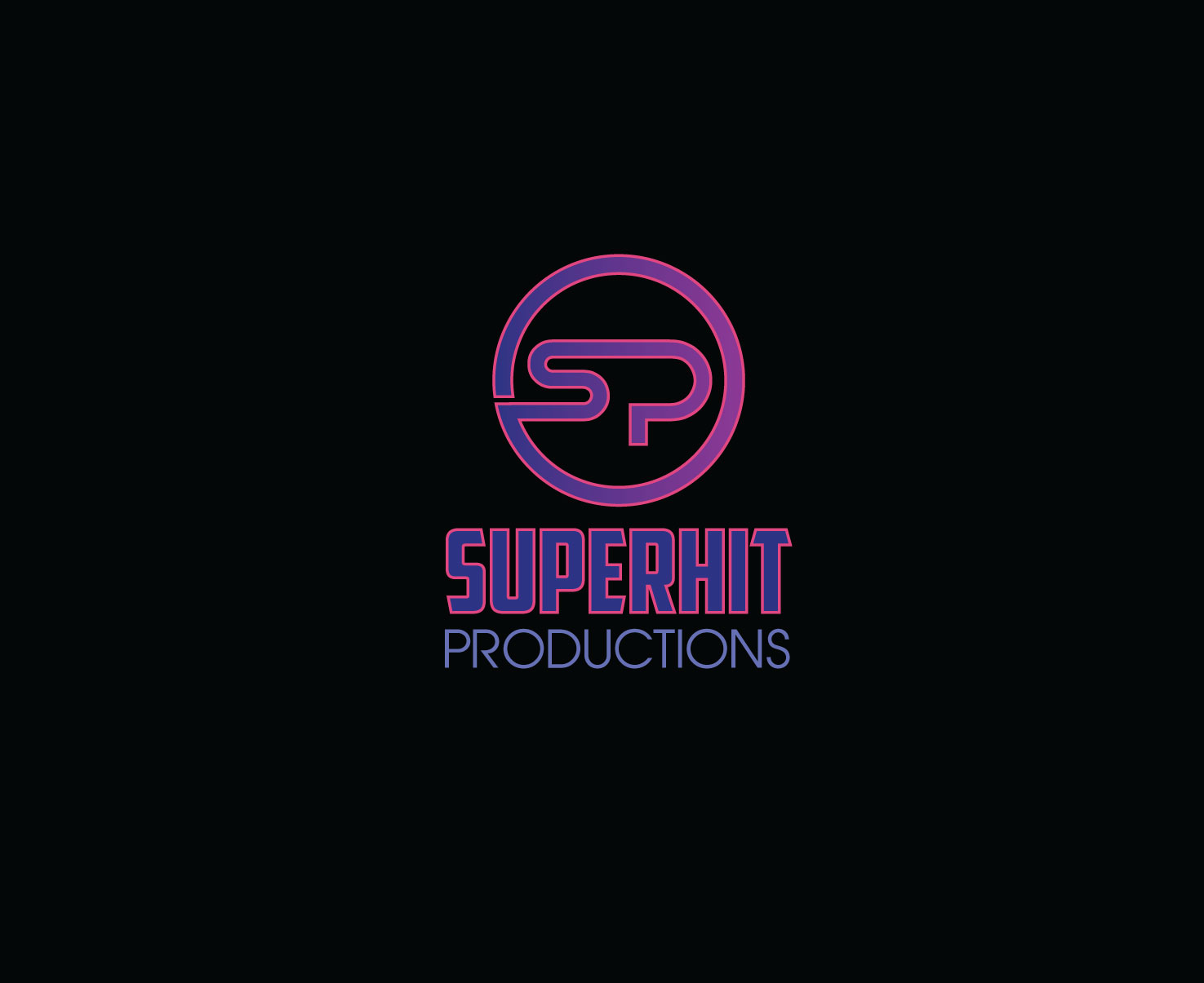 Logo Design by MAK45 for HenHouse Entertainment | Design #17352343