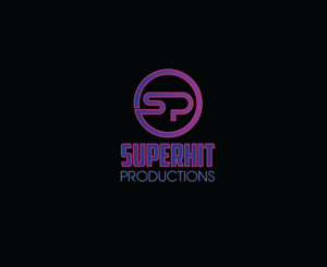 Logo Design by MAK45