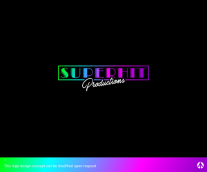 Logo Design by MBARO for HenHouse Entertainment | Design #17379882