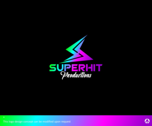 Diseño de Logo por MBARO para HenHouse Entertainment | Diseño: #17379883