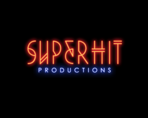Diseño de Logo por A S design @ para HenHouse Entertainment | Diseño: #17350669