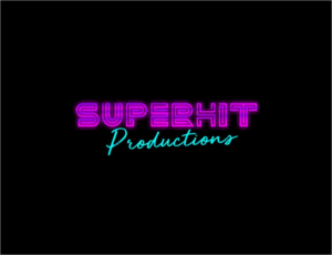 Diseño de Logo por Sushma para HenHouse Entertainment | Diseño: #17456064