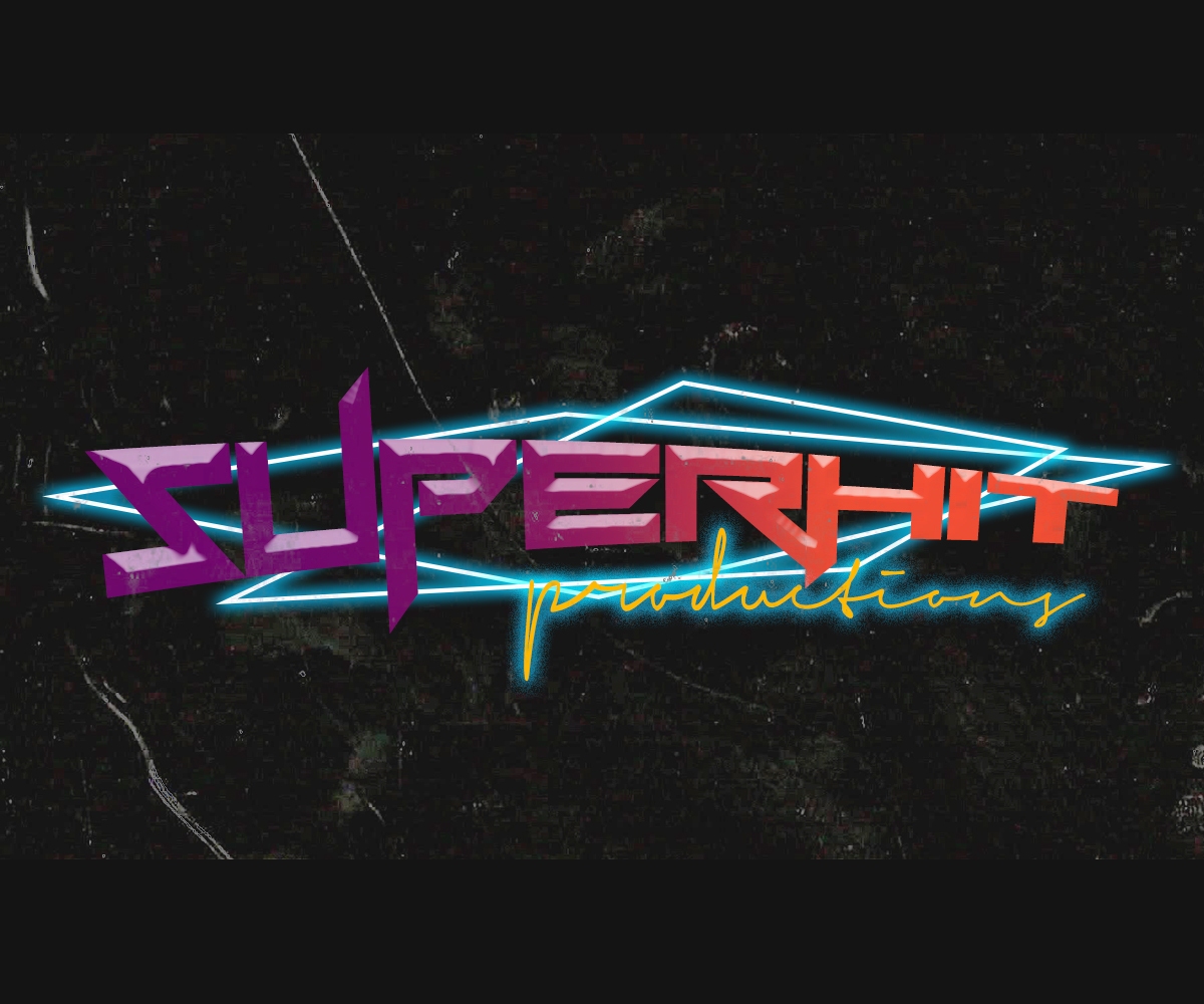 Logo Design by Mikaela Velasco for HenHouse Entertainment | Design #17407388