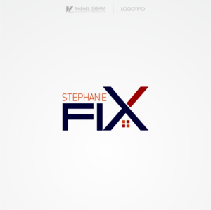 Logo Design by Rafael Willames for RE/MAX Professionals | Design: #17369278
