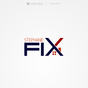 Logo Design by Rafael Willames for RE/MAX Professionals | Design: #17369301