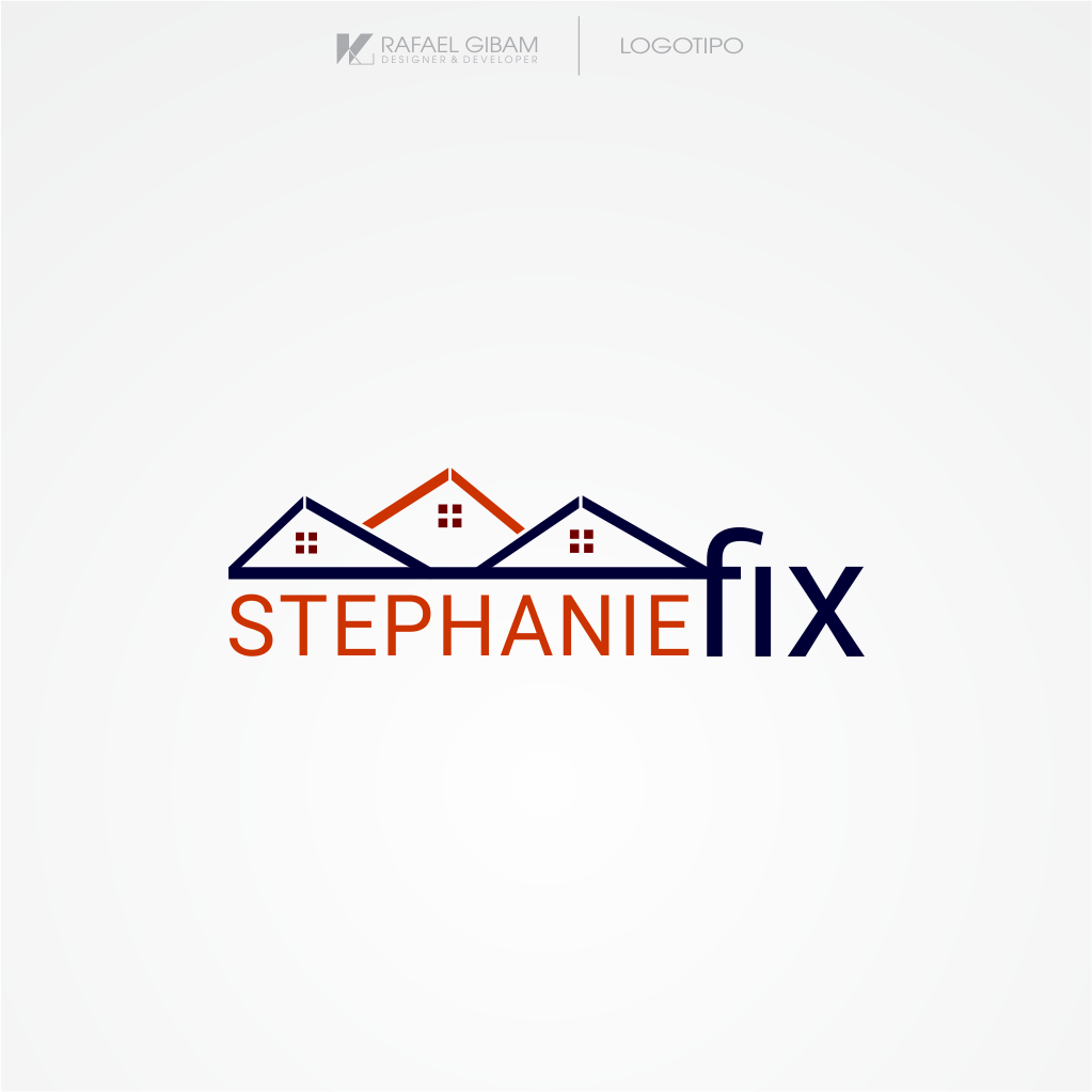 Logo Design by Rafael Willames for RE/MAX Professionals | Design #17369333