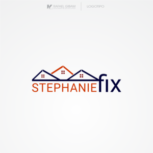 Logo Design by Rafael Willames for RE/MAX Professionals | Design: #17369333
