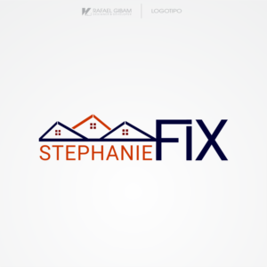 Logo Design by Rafael Willames for RE/MAX Professionals | Design: #17369356