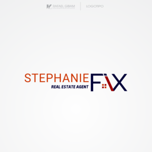 Logo Design by Rafael Willames for RE/MAX Professionals | Design: #17369372