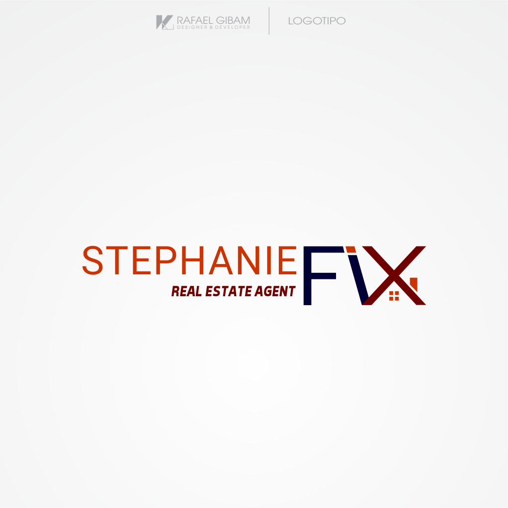 Logo Design by Rafael Willames for RE/MAX Professionals | Design #17369409