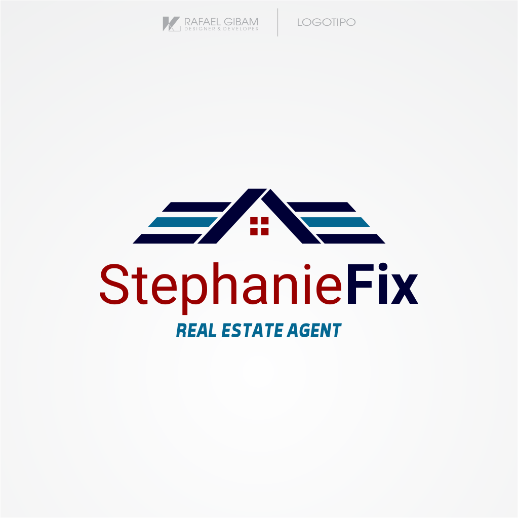 Logo Design by Rafael Willames for RE/MAX Professionals | Design #17369638