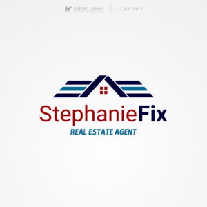 Logo Design by Rafael Willames for RE/MAX Professionals | Design: #17369638