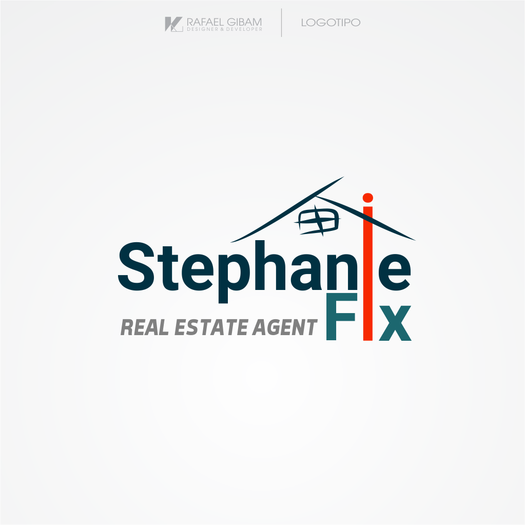 Diseño de Logo por Rafael Willames para RE/MAX Professionals | Diseño #17369787